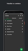 SalesBox screenshot 5