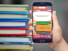 FDMERC Simulador Examen Ascens 截图 4