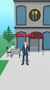 Date Run 截图 2