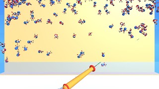 SpearMaster screenshot 5