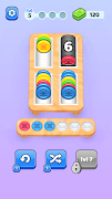 Coin Matcher اسکرین شاٹ 2