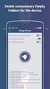 SD Card Cleaner - Storage Cleaner screenshot 2