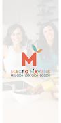 Macro Mavens poster
