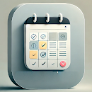 MemoPlan - Reminder & Calendar APK