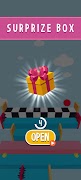 Bounce 3D 截圖 1