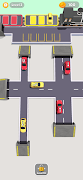 Traffic Sort! ภาพหน้าจอ 1
