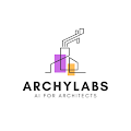 Archylabs