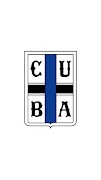 CUBA Golf screenshot 1