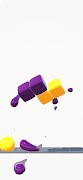 Jelly Burst 3D Screenshot 2