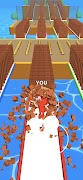 Drill Race screenshot 1