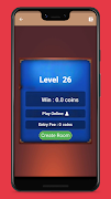 Real Chess 截图 5