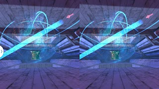 4 Rooms screenshot 3