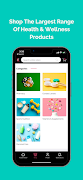 souKare Pharmacy syot layar 3