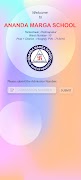 AMS TARAKESWAR 스크린샷 1