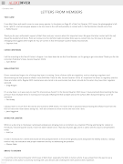 Alert Diver screenshot 5