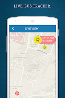 Airforce School - Coimbatore screenshot 3