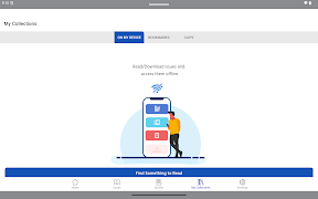 Her World Singapore 스크린샷 3