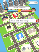 Police Dispatch screenshot 3