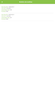 SmartLubi 截圖 6