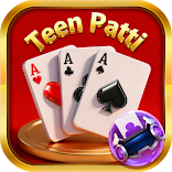 Teen Patti Zuma Online