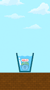 help the face imagem de tela 2