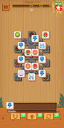 Match Tile スクリーンショット 3