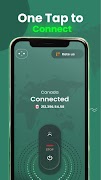 VPN Master - Fast & Secure 스크린샷 3