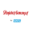 EATS PANJEBAR SEMANGAT APK