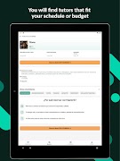برنامه‌نما Maestrik عکس از صفحه