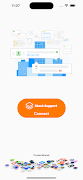 Stack Support Screenshot 6