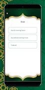 Pak Hajj تصوير الشاشة 4