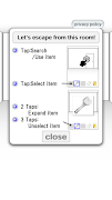 Don't Push the Button2 screenshot 3