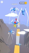 Fly Race screenshot 4