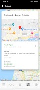 Optimed স্ক্রিনশট 3