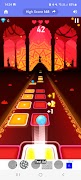 Bolly Beat syot layar 3