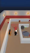 Agent Stealth Ekran Görüntüsü 4