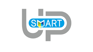 Smart UP Affiche