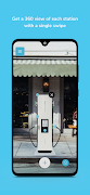 EVBox Product Experience постер