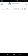 Respinomics gönderen