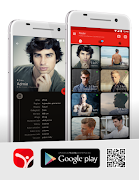 Fellow スクリーンショット 2