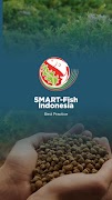 Smartfish Indonesia poster