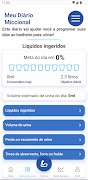 IUProst screenshot 1