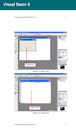 Visual Basic 6.0 স্ক্রিনশট 1