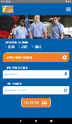 Federated Filters 스크린샷 7