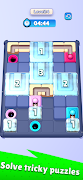 برنامه‌نما Color ball Jam عکس از صفحه