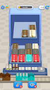 Soda Sort Ekran Görüntüsü 5