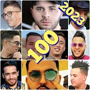 أغاني الراي 100 أغتية بدون نت Affiche