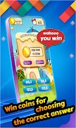 Maths Hunt - Maths learning تصوير الشاشة 2