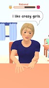 Crazy In Love! screenshot 7