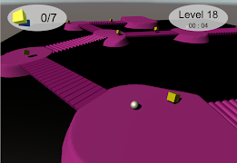 Roll It Home screenshot 2